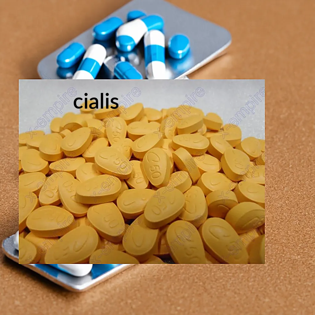 Cialis generico italia consegna 24 ore